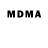 ЭКСТАЗИ 280 MDMA nikitonix_