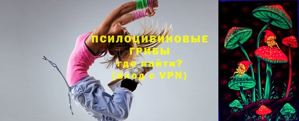 таблы Арсеньев
