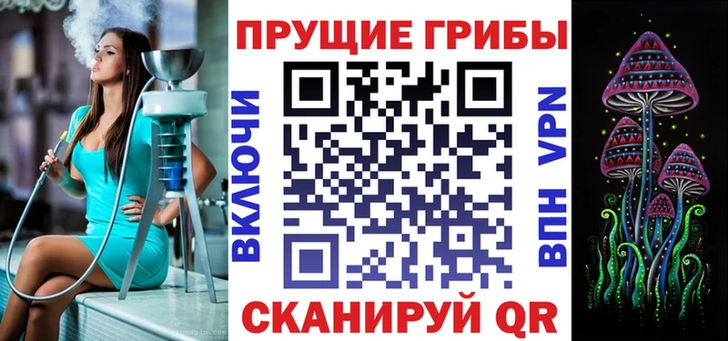 Псилоцибиновые грибы прущие грибы нарко площадка как зайти Дегтярск сколько стоит